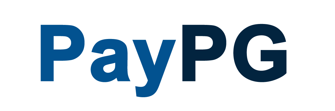 PayPG UPI Payment Solutions